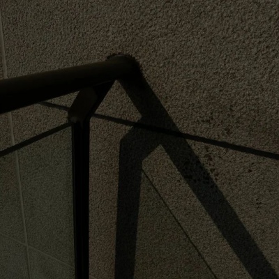 东湖福瑞交流群